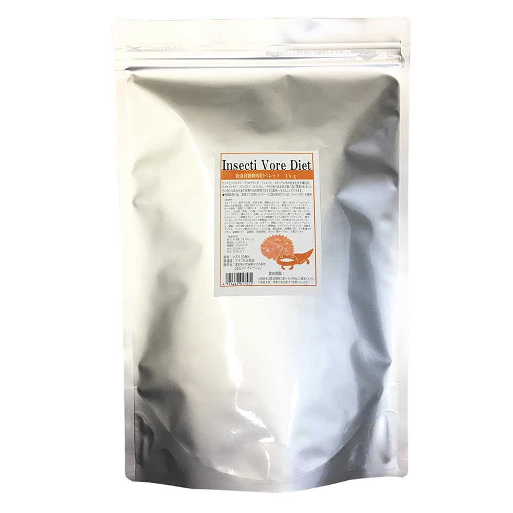 大特価【マズリ 5M6C】大袋 ハリネズミ、フクロモモンガ用フード 最安値に挑戦【マズリ 5M6C】大袋 ハリネズミ、フクロモモンガ用